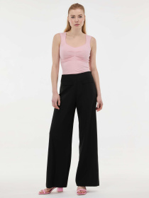 Брюки Orsay модель 1002299-660000 Фото