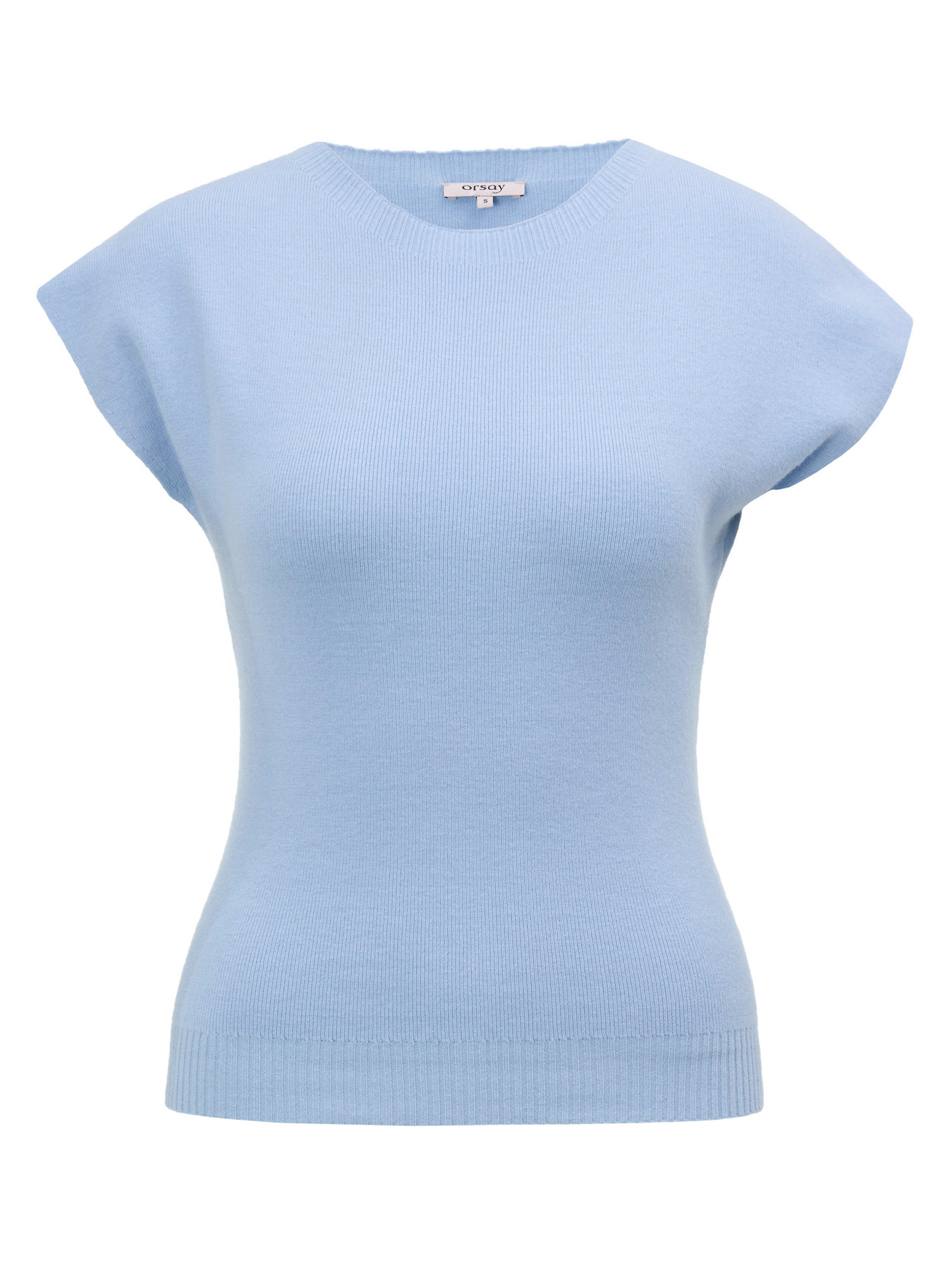 Футболка Orsay модель 1002274-508000 Фото