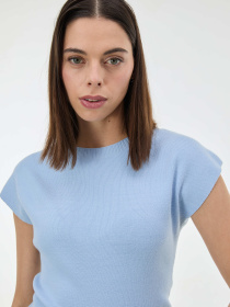 Футболка Orsay модель 1002274-508000 Фото