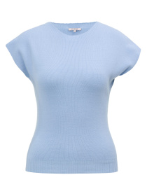 Футболка Orsay модель 1002274-508000 Фото