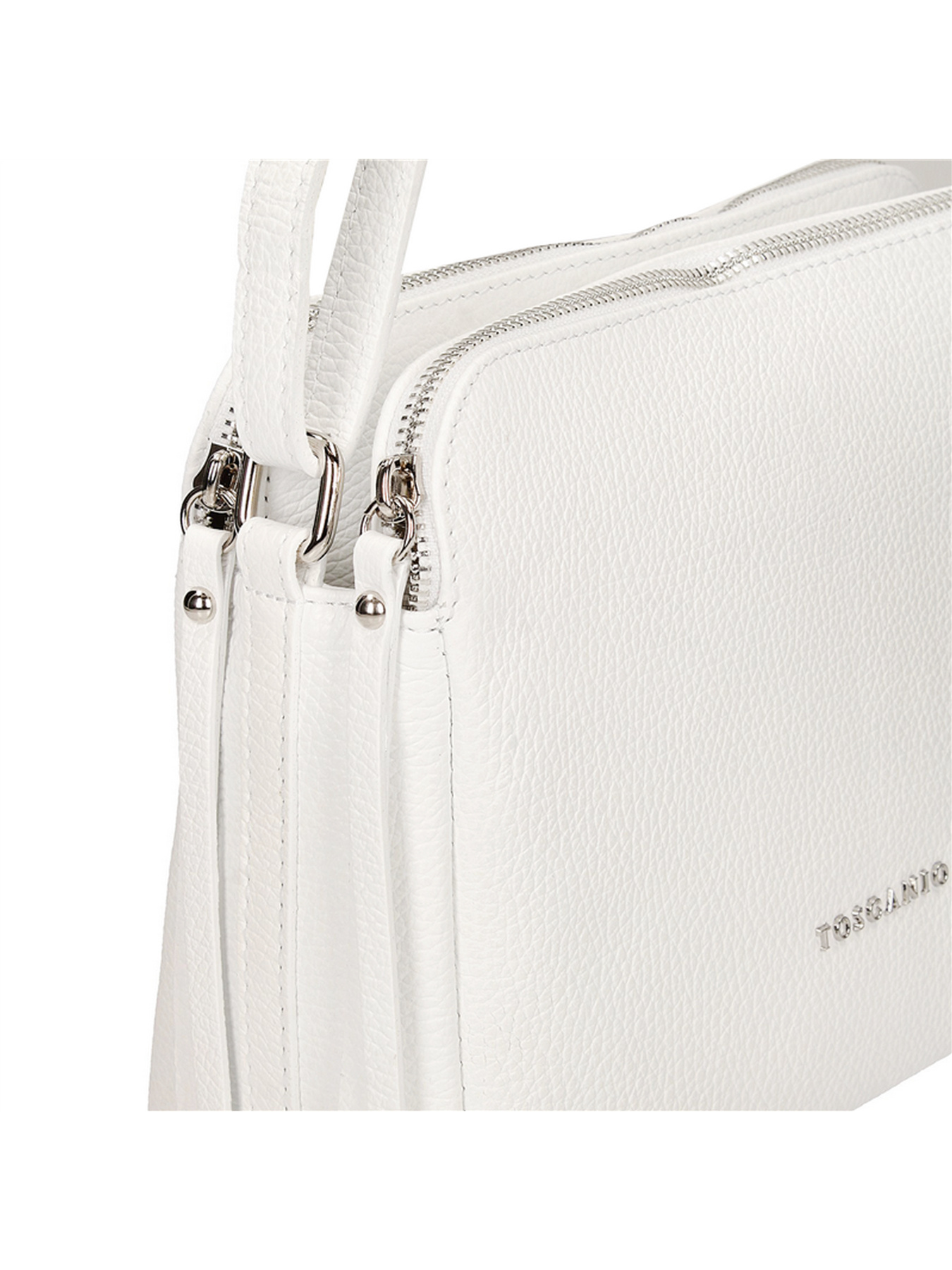 Сумка модель A242BIALYD01 Фото