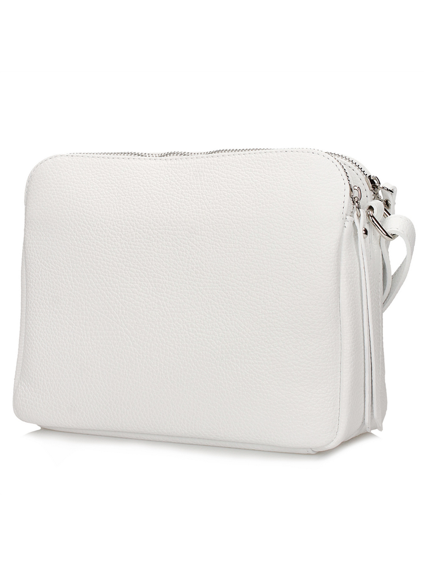 Сумка модель A242BIALYD01 Фото