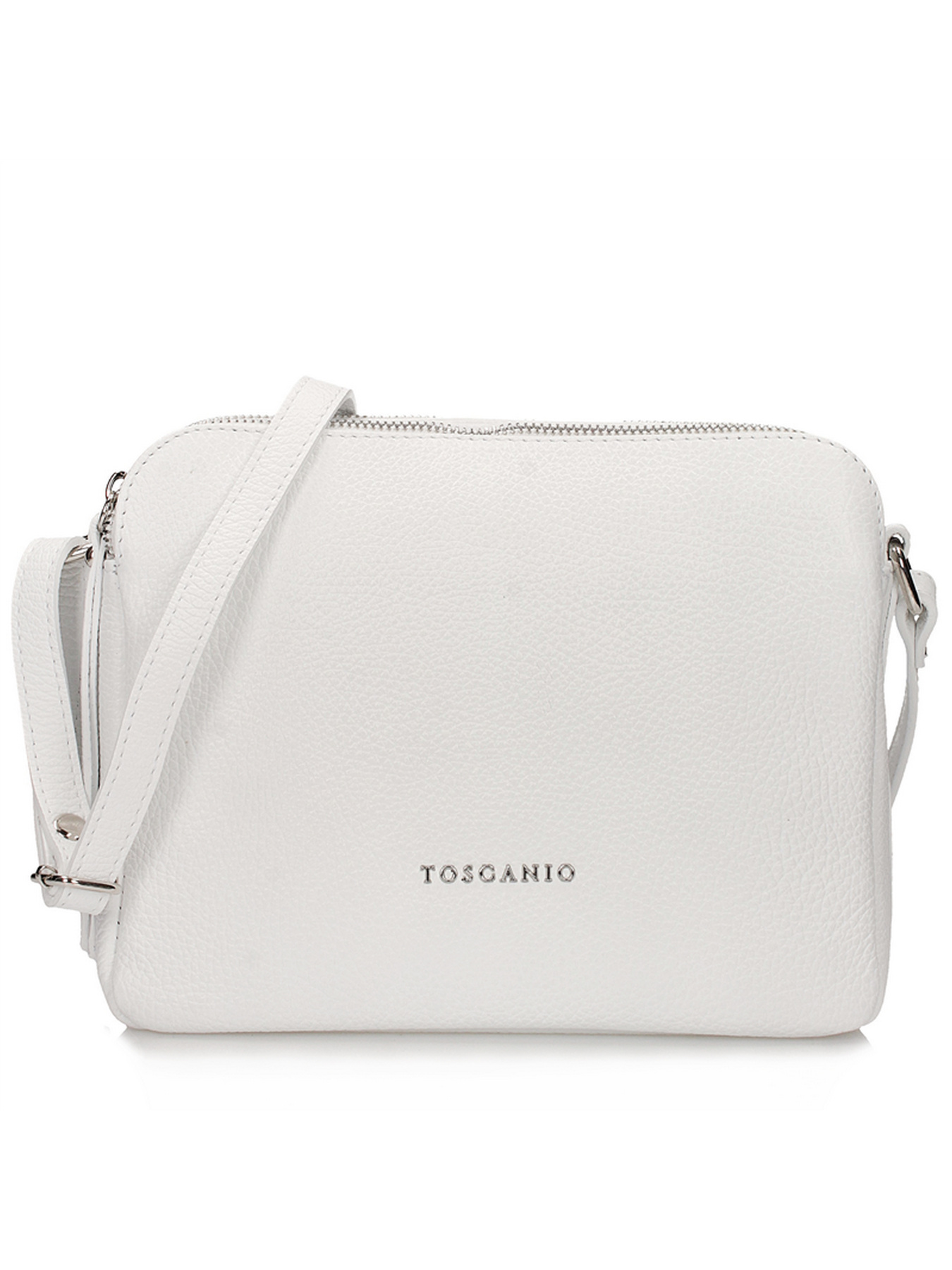 Сумка модель A242BIALYD01 Фото