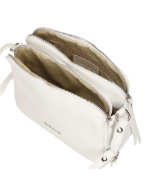 Сумка модель A242BIALYD01 Фото