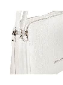 Сумка модель A242BIALYD01 Фото