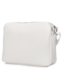 Сумка модель A242BIALYD01 Фото