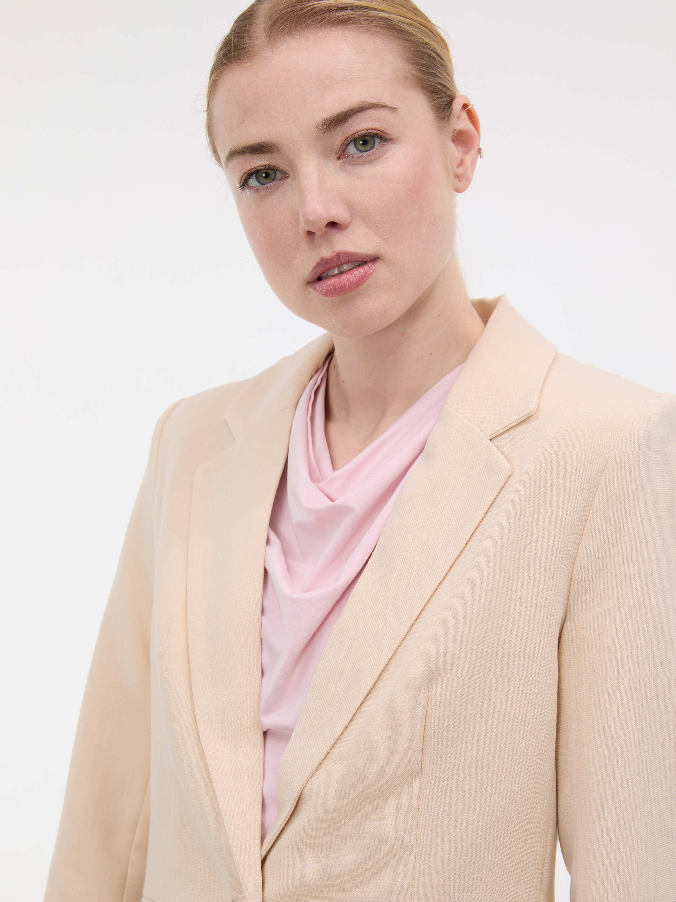 Піджак Orsay модель 1002271-048000 Фото