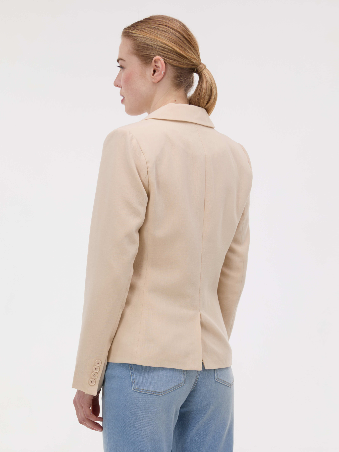 Піджак Orsay модель 1002271-048000 Фото