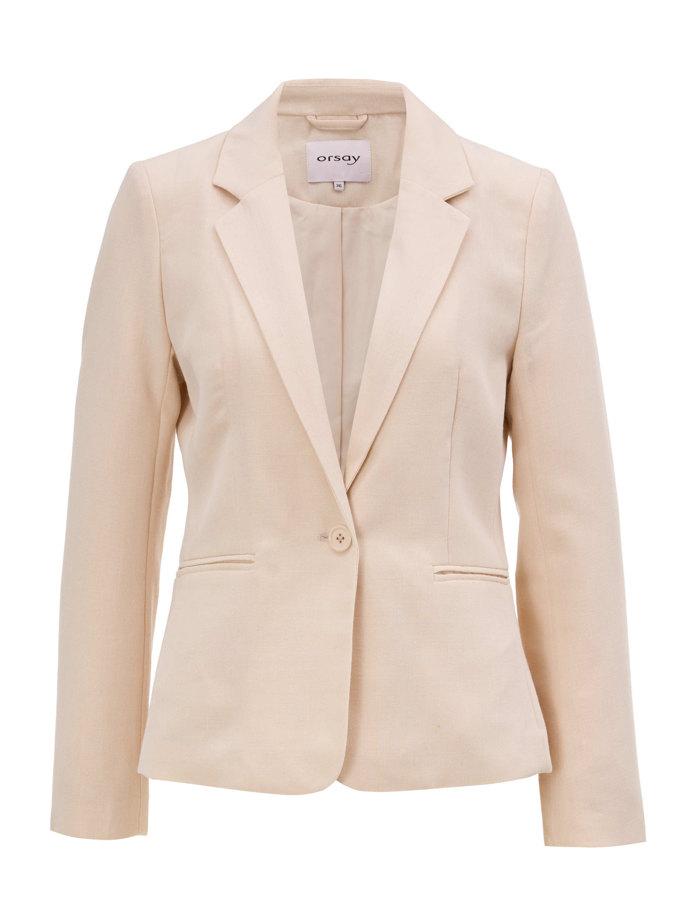 Піджак Orsay модель 1002271-048000 Фото
