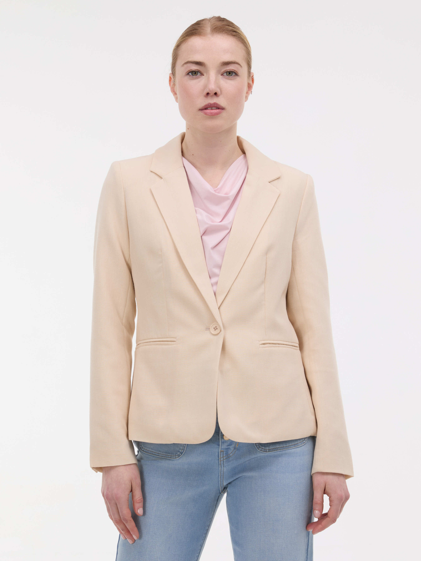 Піджак Orsay модель 1002271-048000 Фото