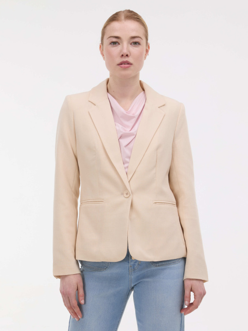 Піджак Orsay модель 1002271-048000 Фото