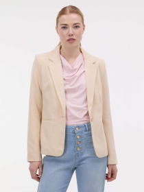 Піджак Orsay модель 1002271-048000 Фото