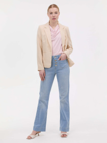 Піджак Orsay модель 1002271-048000 Фото