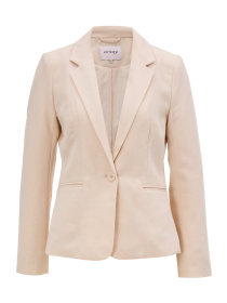 Піджак Orsay модель 1002271-048000 Фото