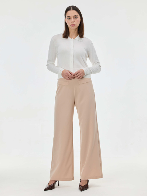 Брюки Orsay модель 1002299-086000 Фото