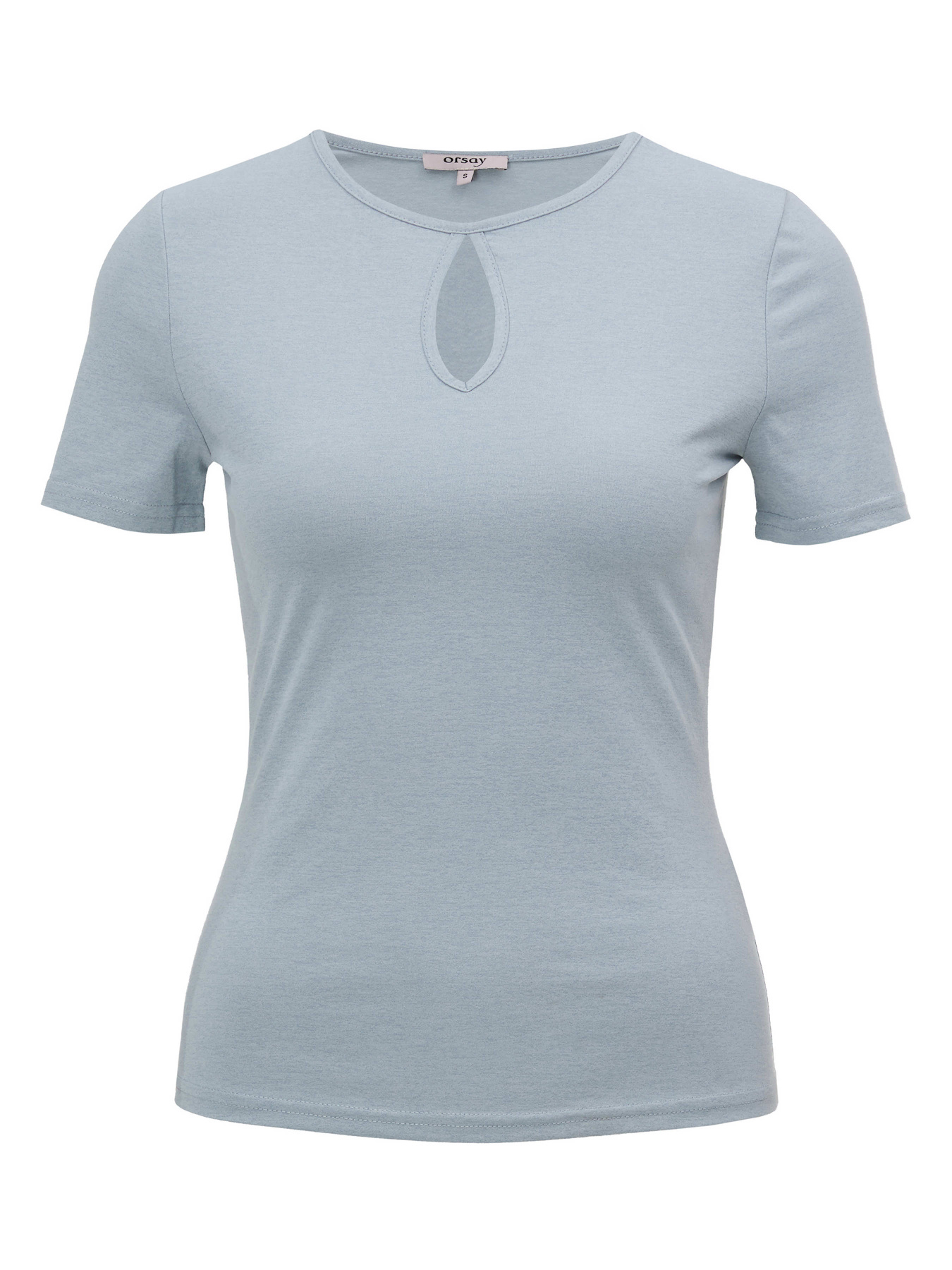 Футболка Orsay модель 1000308-523000 Фото