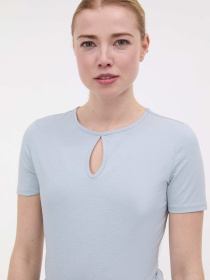 Футболка Orsay модель 1000308-523000 Фото