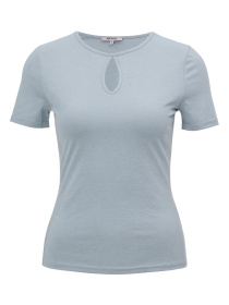 Футболка Orsay модель 1000308-523000 Фото