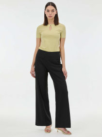 Футболка Orsay модель 1000308-X12-0722 Фото