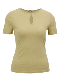 Футболка Orsay модель 1000308-X12-0722 Фото