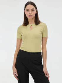 Футболка Orsay модель 1000308-X12-0722 Фото