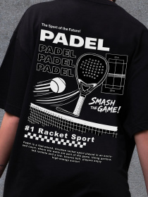 Футболка Without модель 8056308 Фото