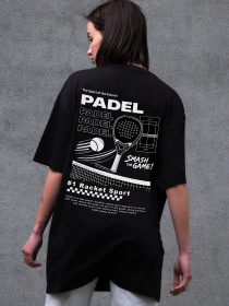 Футболка Without модель 8056308 Фото