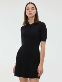 Платья Orsay модель 1002300-660000 Фото