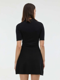 Платья Orsay модель 1002300-660000 Фото