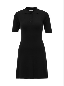 Платья Orsay модель 1002300-660000 Фото