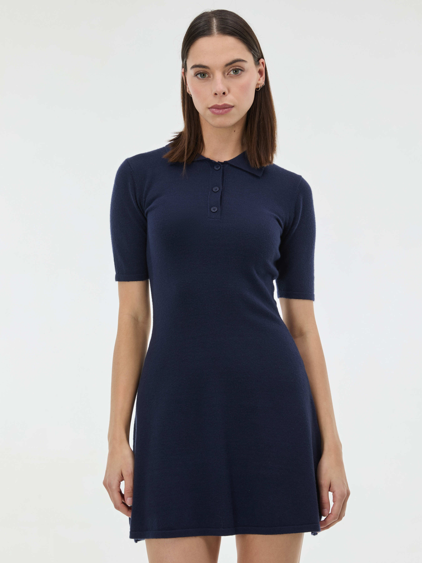 Платья Orsay модель 1002300-575000 Фото