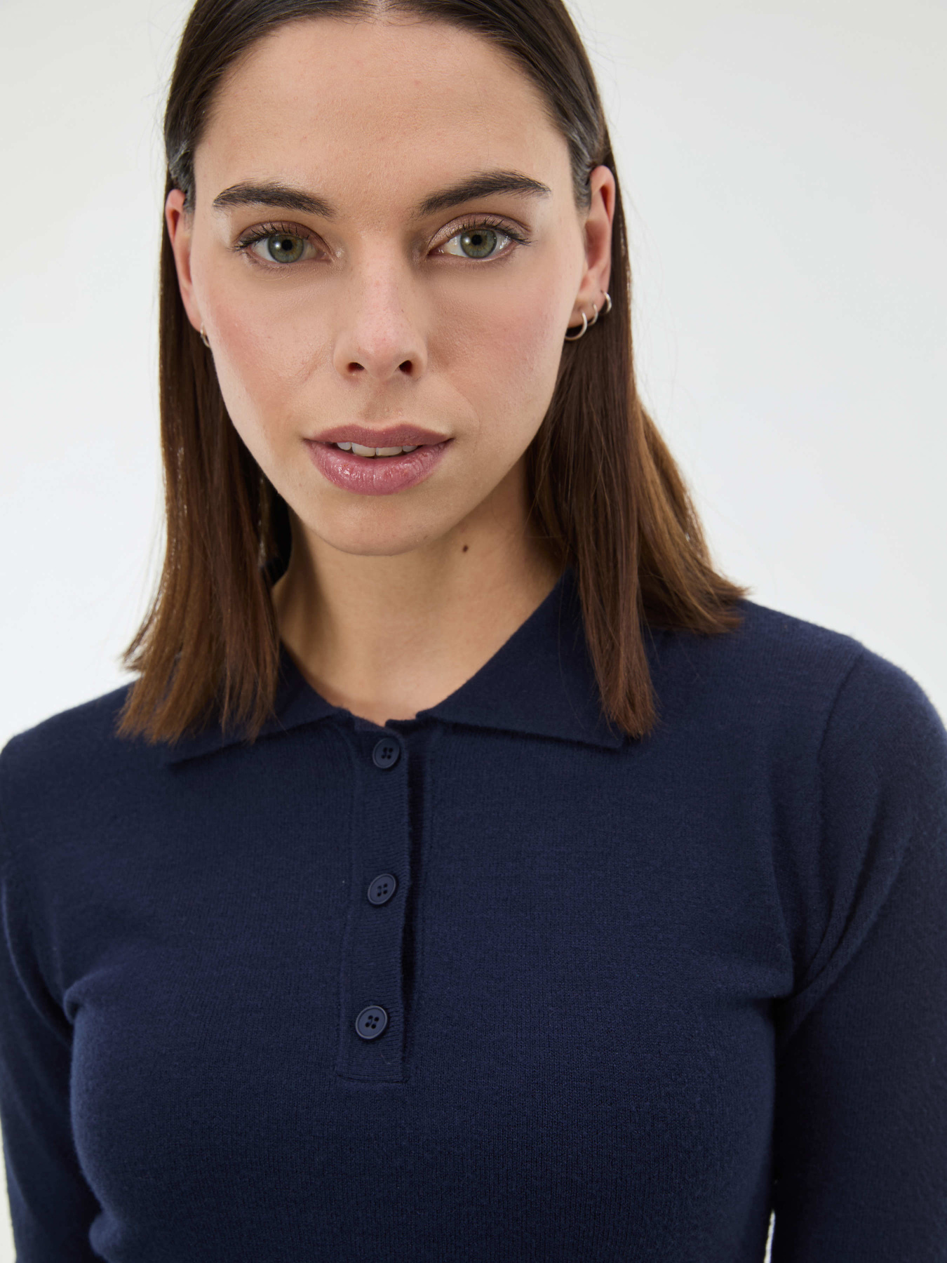 Платья Orsay модель 1002300-575000 Фото