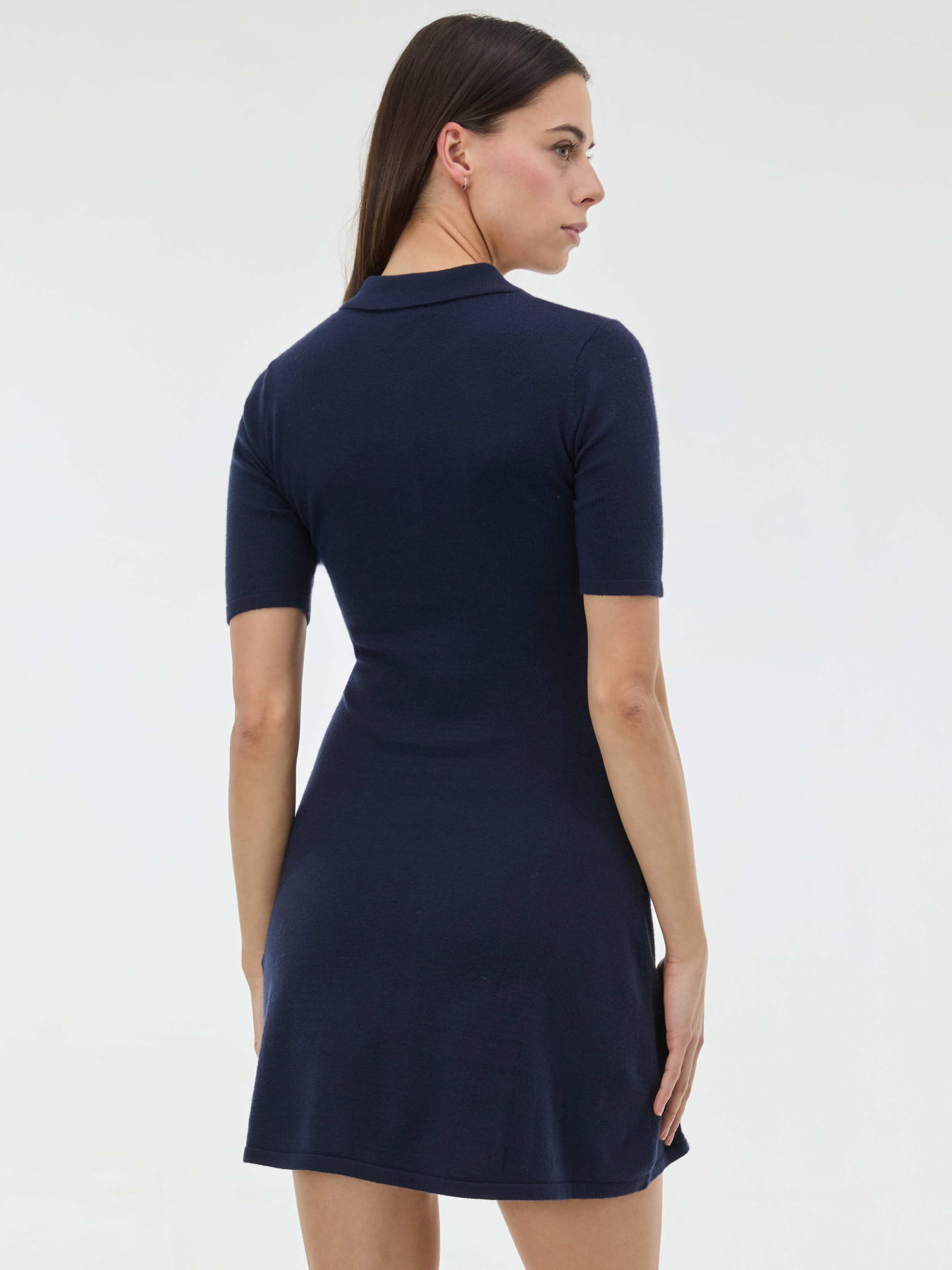 Платья Orsay модель 1002300-575000 Фото