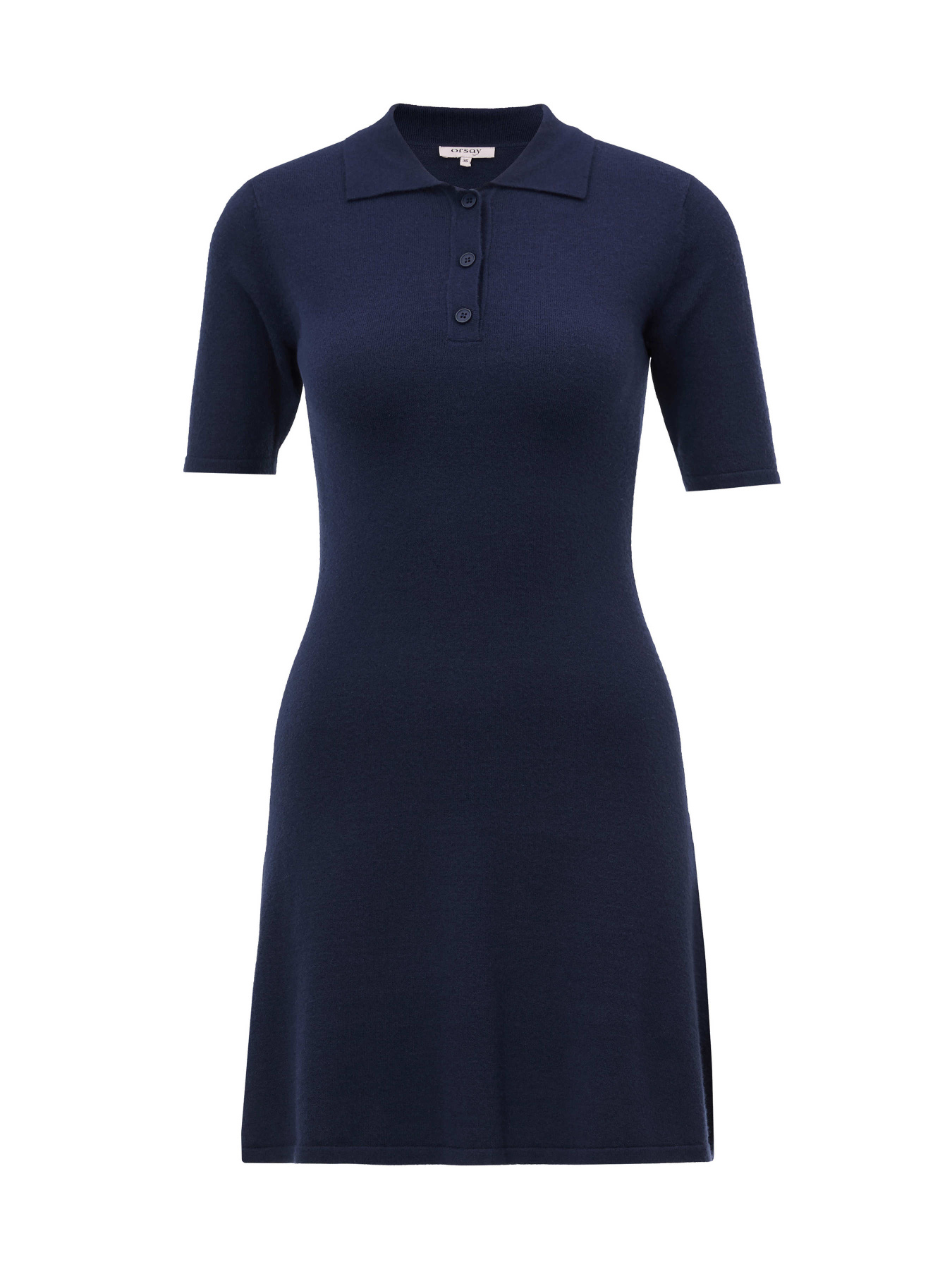 Платья Orsay модель 1002300-575000 Фото