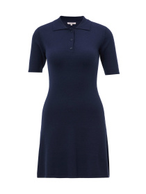 Платья Orsay модель 1002300-575000 Фото