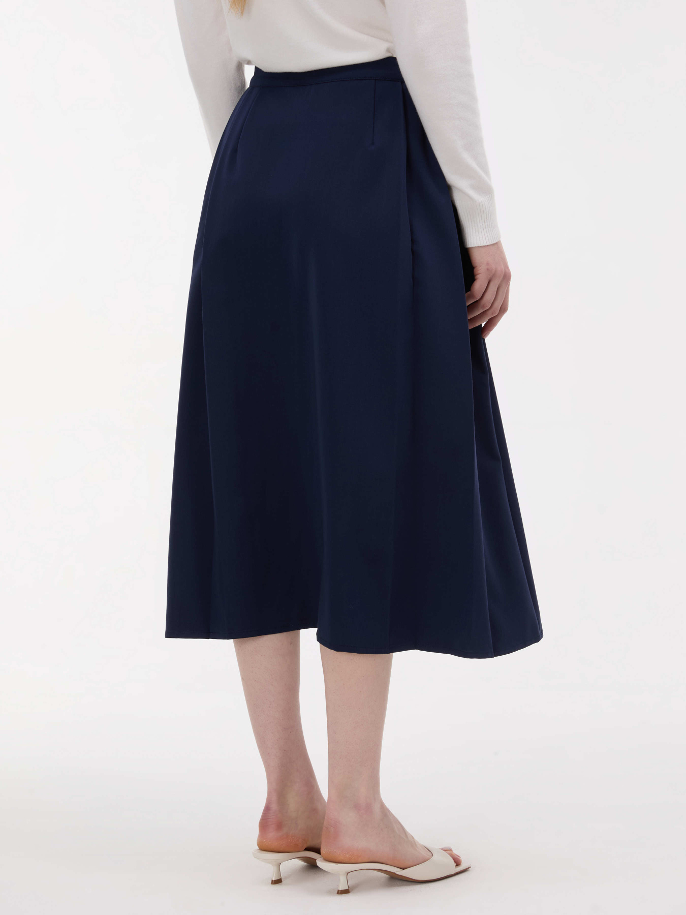 Юбки Orsay модель 1002318-575000 Фото