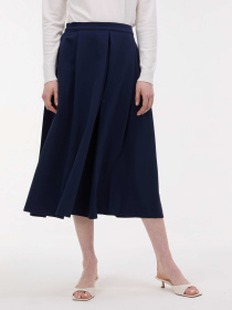 Юбки Orsay модель 1002318-575000 Фото