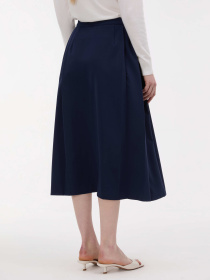 Юбки Orsay модель 1002318-575000 Фото