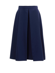 Юбки Orsay модель 1002318-575000 Фото