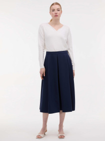 Юбки Orsay модель 1002318-575000 Фото