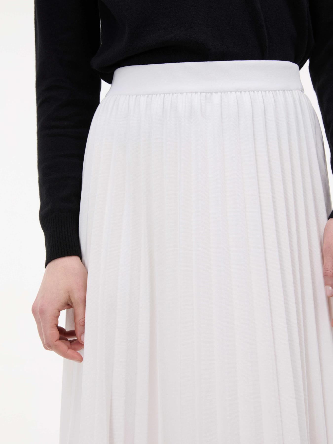 Спідниці Orsay модель 1002447-044000 Фото