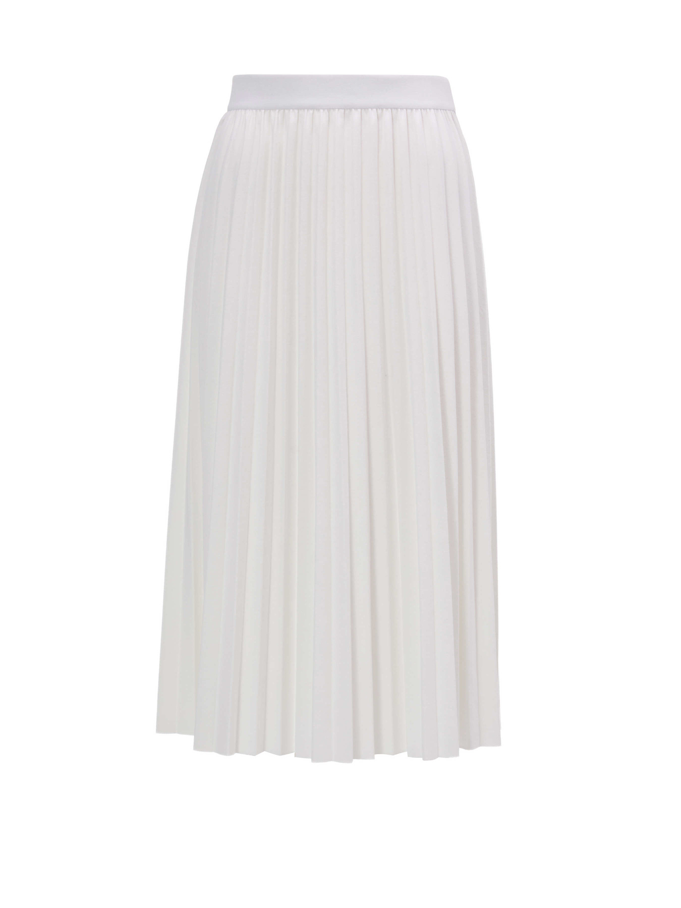 Спідниці Orsay модель 1002447-044000 Фото