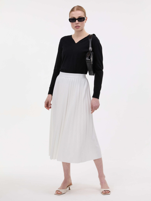 Юбки Orsay модель 1002447-044000 Фото