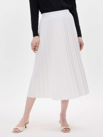 Спідниці Orsay модель 1002447-044000 Фото