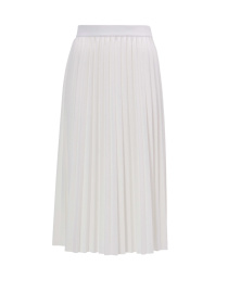 Спідниці Orsay модель 1002447-044000 Фото