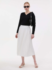 Юбки Orsay модель 1002447-044000 Фото