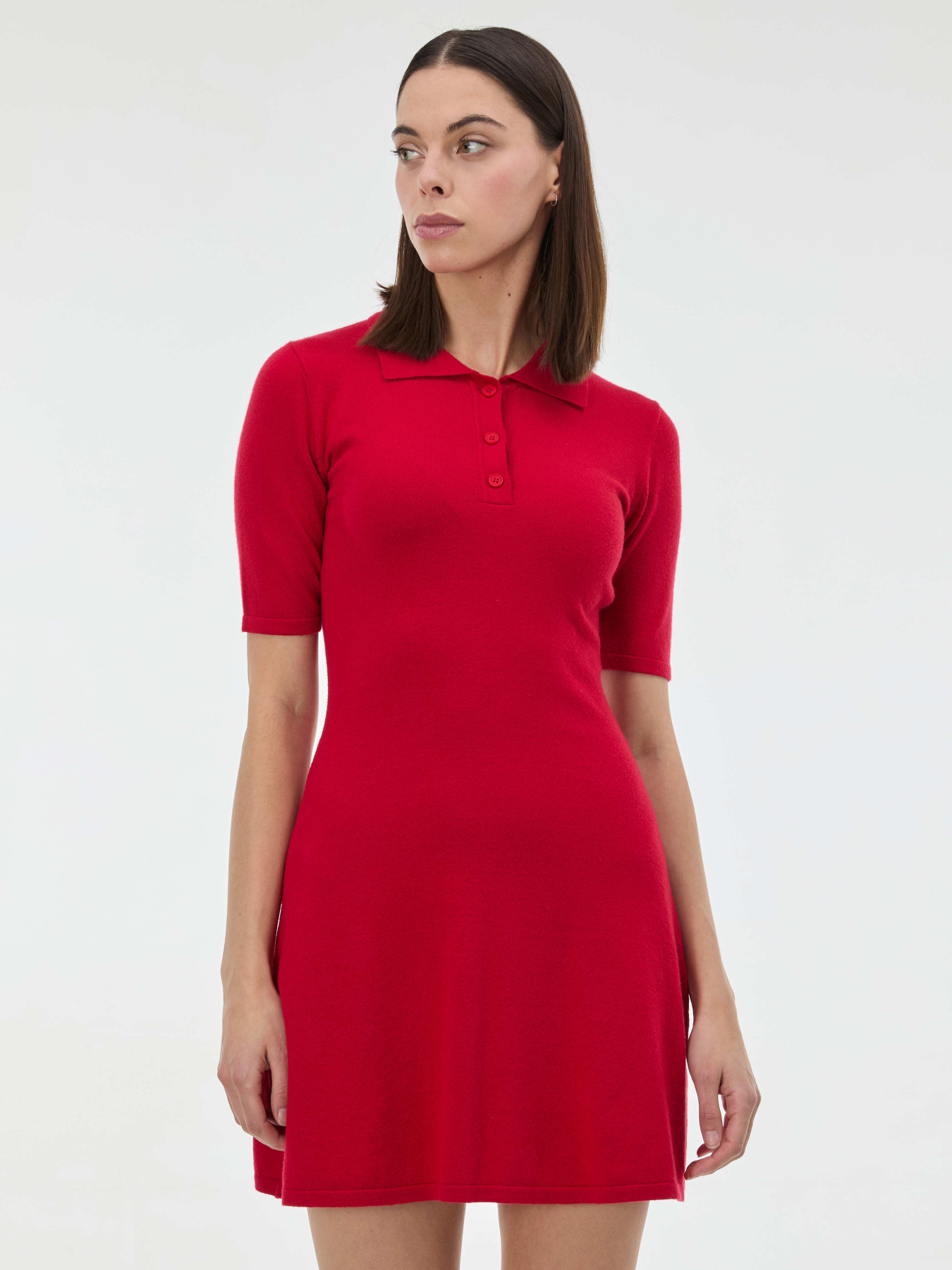 Платья Orsay модель 1002300-X18-1653 Фото