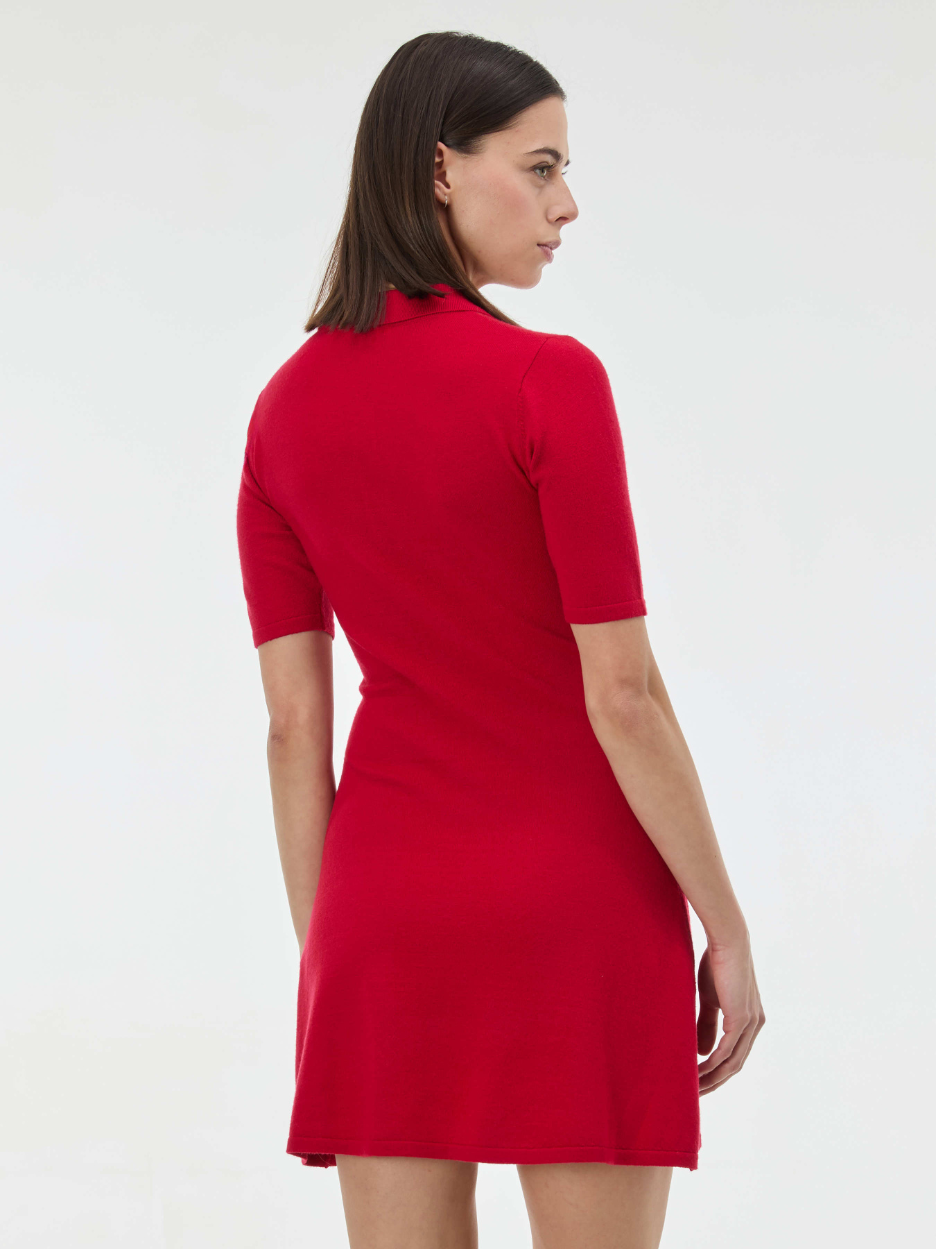 Платья Orsay модель 1002300-X18-1653 Фото