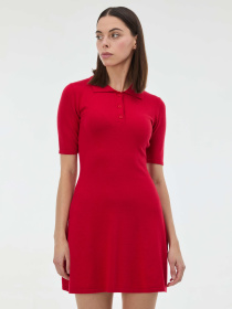 Платья Orsay модель 1002300-X18-1653 Фото