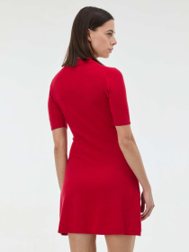 Платья Orsay модель 1002300-X18-1653 Фото